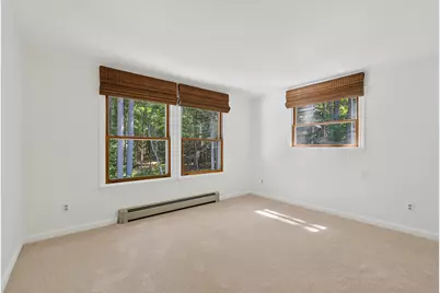 23 Nichols Road, Boothbay, ME 04544 - Photo 35