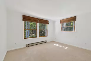 23 Nichols Rd, Boothbay, ME 04544 - Photo 35
