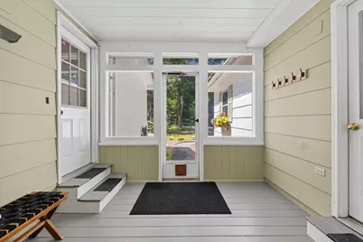 23 Nichols Road, Boothbay, ME 04544 - Photo 19