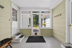 23 Nichols Rd, Boothbay, ME 04544 - Photo 19