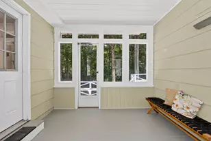 23 Nichols Rd, Boothbay, ME 04544 - Photo 15