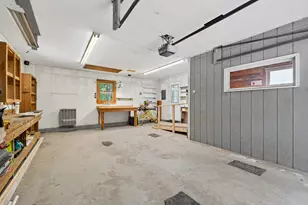 23 Nichols Rd, Boothbay, ME 04544 - Photo 43