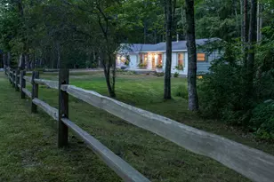 23 Nichols Rd, Boothbay, ME 04544 - Photo 55