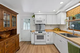 23 Nichols Rd, Boothbay, ME 04544 - Photo 31