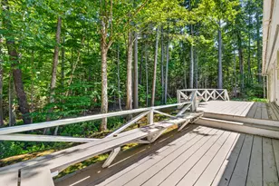 23 Nichols Rd, Boothbay, ME 04544 - Photo 7