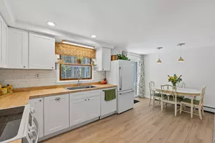 23 Nichols Rd, Boothbay, ME 04544 - Photo 35