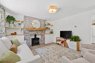 23 Nichols Rd, Boothbay, ME 04544 - Photo 21