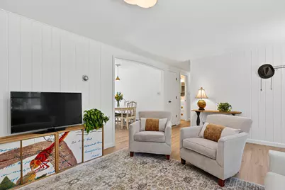 23 Nichols Road, Boothbay, ME 04544 - Photo 23