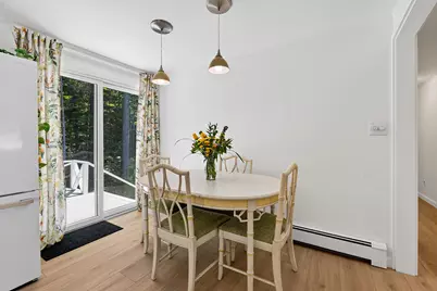 23 Nichols Road, Boothbay, ME 04544 - Photo 33