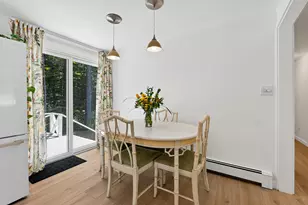 23 Nichols Rd, Boothbay, ME 04544 - Photo 33