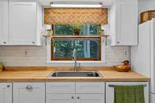 23 Nichols Rd, Boothbay, ME 04544 - Photo 27