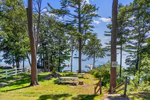 23 Nichols Rd, Boothbay, ME 04544 - Photo 57