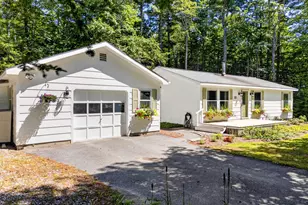 23 Nichols Rd, Boothbay, ME 04544 - Photo 17