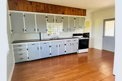 476 Dyer Brook Road, Dyer Brook, ME 04747 - Photo 7