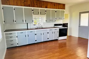 476 Dyer Brook Rd, Dyer Brook, ME 04747 - Photo 7