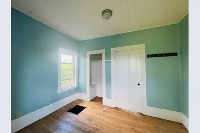 476 Dyer Brook Road, Dyer Brook, ME 04747 - Photo 21