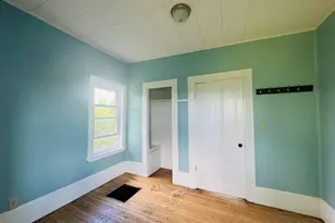 476 Dyer Brook Rd, Dyer Brook, ME 04747 - Photo 21