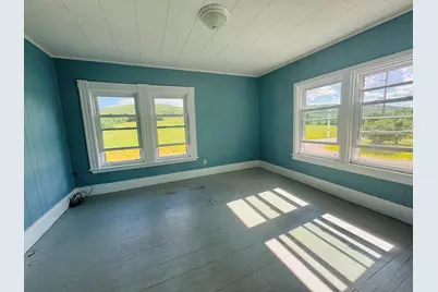 476 Dyer Brook Road, Dyer Brook, ME 04747 - Photo 19