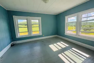 476 Dyer Brook Rd, Dyer Brook, ME 04747 - Photo 19