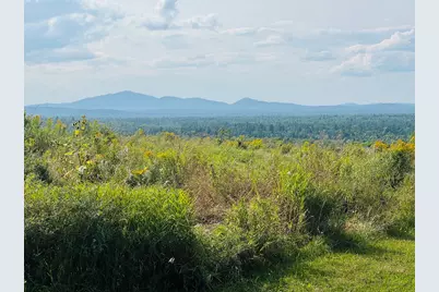 476 Dyer Brook Road, Dyer Brook, ME 04747 - Photo 3