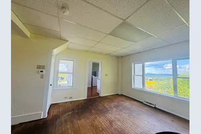 476 Dyer Brook Road, Dyer Brook, ME 04747 - Photo 25