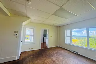 476 Dyer Brook Rd, Dyer Brook, ME 04747 - Photo 25