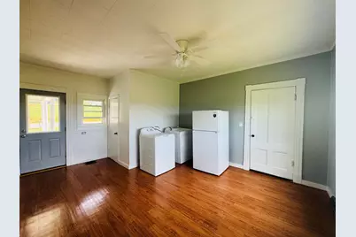 476 Dyer Brook Road, Dyer Brook, ME 04747 - Photo 11