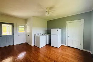 476 Dyer Brook Rd, Dyer Brook, ME 04747 - Photo 11