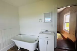476 Dyer Brook Rd, Dyer Brook, ME 04747 - Photo 33