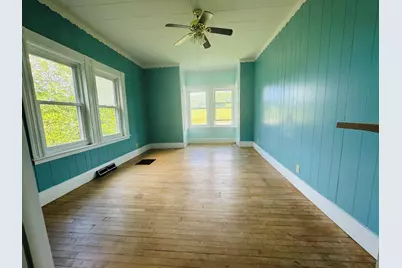 476 Dyer Brook Road, Dyer Brook, ME 04747 - Photo 17