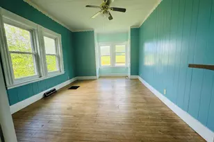 476 Dyer Brook Rd, Dyer Brook, ME 04747 - Photo 17