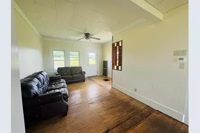 476 Dyer Brook Road, Dyer Brook, ME 04747 - Photo 13