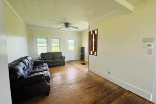 476 Dyer Brook Rd, Dyer Brook, ME 04747 - Photo 13