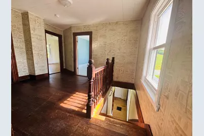 476 Dyer Brook Road, Dyer Brook, ME 04747 - Photo 15