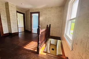 476 Dyer Brook Rd, Dyer Brook, ME 04747 - Photo 15