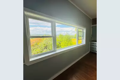 476 Dyer Brook Road, Dyer Brook, ME 04747 - Photo 9
