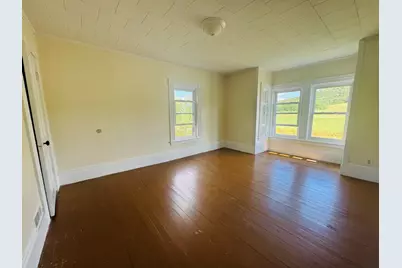 476 Dyer Brook Road, Dyer Brook, ME 04747 - Photo 27
