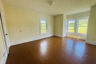 476 Dyer Brook Rd, Dyer Brook, ME 04747 - Photo 27