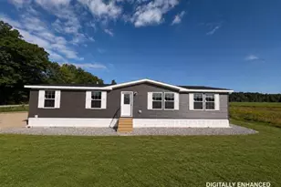 271 Sprague Mill Rd, Greene, ME 04236 - Photo 1