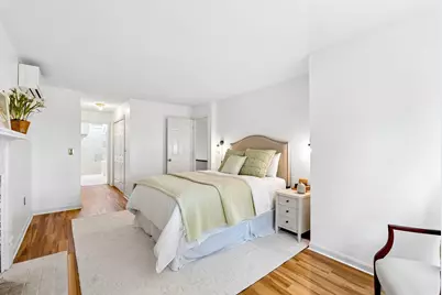 49 Wildwood Drive #49, Cape Elizabeth, ME 04107 - Photo 17
