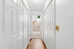 49 Wildwood Dr, Cape Elizabeth, ME 04107 - Photo 17
