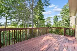49 Wildwood Dr, Cape Elizabeth, ME 04107 - Photo 29