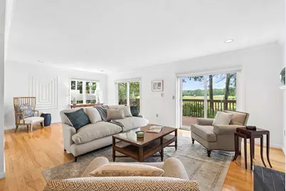 49 Wildwood Drive #49, Cape Elizabeth, ME 04107 - Photo 5