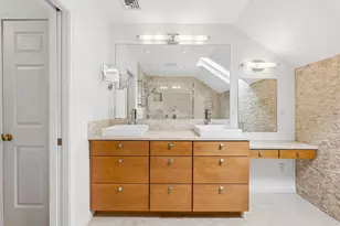 49 Wildwood Dr, Cape Elizabeth, ME 04107 - Photo 19