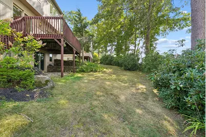49 Wildwood Drive #49, Cape Elizabeth, ME 04107 - Photo 27