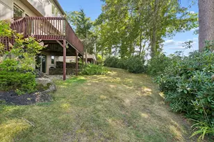 49 Wildwood Dr, Cape Elizabeth, ME 04107 - Photo 27