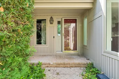 49 Wildwood Drive #49, Cape Elizabeth, ME 04107 - Photo 3
