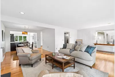 49 Wildwood Drive #49, Cape Elizabeth, ME 04107 - Photo 7