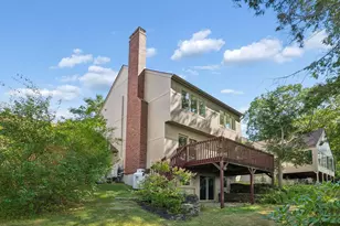 49 Wildwood Dr, Cape Elizabeth, ME 04107 - Photo 27