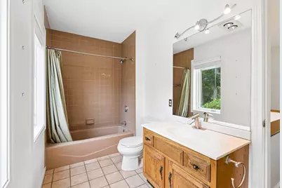 49 Wildwood Drive #49, Cape Elizabeth, ME 04107 - Photo 23